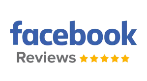 facebook-reviews-logo.png