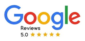 google-reviews-300x145-1